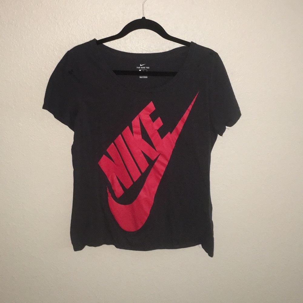 Nike T-Shirt